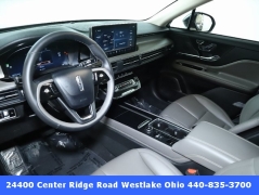 Used 2023  Lincoln Corsair Standard AWD at Drive Now Westlake near Westlake, OH
