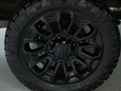 Used 2024 GMC Sierra 2500HD 4WD Crew Cab 159" Denali Ultimate at DriveNow Mayfield near Mayfield Heights, OH