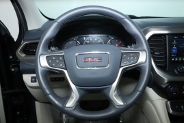 Used 2021 GMC Acadia AWD 4dr Denali at DriveNow Mayfield near Mayfield Heights, OH
