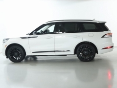 Used 2023  Lincoln Aviator Reserve AWD at Drive Now Westlake near Westlake, OH
