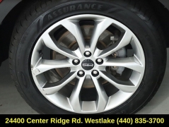 Used 2019  Lincoln MKC 4d SUV FWD Select at DriveNow Mayfield near Mayfield Heights&comma; OH