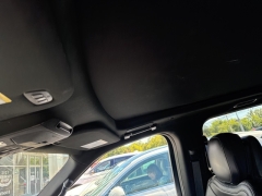 Used 2023 Lincoln Navigator Reserve 4x4 at Drive Now Westlake near Westlake, OH