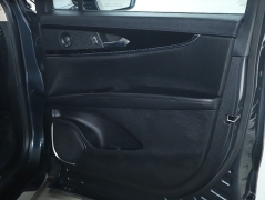 Used 2021  Lincoln Nautilus Reserve AWD at Drive Now Westlake near Westlake&comma; OH