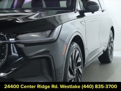 Used 2024  Lincoln Nautilus Black Label AWD at Drive Now Westlake near Westlake&comma; OH