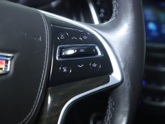 Used 2020  Cadillac Escalade 4d SUV 4WD Platinum at Drive Now Westlake near Westlake&comma; OH
