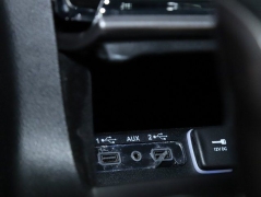 Used 2021  Jeep Grand Cherokee Freedom 4x4 at Drive Now Westlake near Westlake&comma; OH