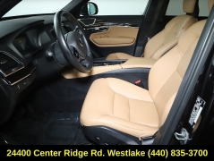 Used 2019  Volvo XC90 4d SUV AWD T6 Momentum at DriveNow Mayfield near Mayfield Heights&comma; OH