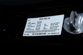 Used 2019 Tesla Model 3 4d Sedan AWD Long Range at DriveNow Mayfield near Mayfield Heights, OH