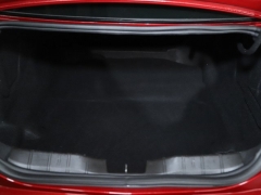 Used 2023 Chevrolet Camaro 2dr Cpe 1LT at DriveNow Mayfield near Mayfield Heights, OH