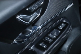 Used 2021 Lincoln Corsair Reserve AWD at DriveNow Mayfield near Mayfield Heights, OH