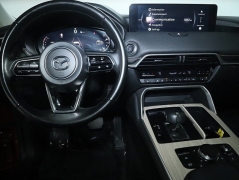 Used 2025  Mazda CX-70 3&period;3 Turbo Premium Package AWD at DriveNow Mayfield near Mayfield Heights&comma; OH