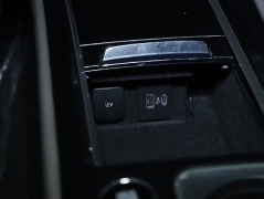 Used 2023  Lincoln Corsair Standard FWD at DriveNow Mayfield near Mayfield Heights&comma; OH