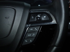 Used 2021  Lincoln Nautilus Reserve AWD at Drive Now Westlake near Westlake&comma; OH