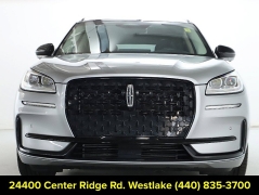 Used 2023  Lincoln Corsair Reserve AWD at DriveNow Mayfield near Mayfield Heights&comma; OH