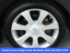 Used 2013  Hyundai Elantra 4dr Sdn Auto Limited (Ulsan Plant) at Drive Now Westlake near Westlake, OH