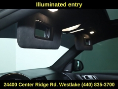 Used 2022  BMW X5 M Sports Activity Vehicle at DriveNow Mayfield near Mayfield Heights&comma; OH