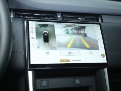 Used 2024  Land Rover Discovery Sport Dynamic SE 4WD at DriveNow Mayfield near Mayfield Heights&comma; OH