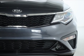 Used 2019 Kia Optima 4d Sedan S at DriveNow Mayfield near Mayfield Heights, OH