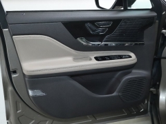 Used 2021 Lincoln Corsair Standard AWD at DriveNow Mayfield near Mayfield Heights, OH