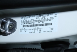 Used 2021 Lincoln Corsair Standard FWD at DriveNow Mayfield near Mayfield Heights, OH