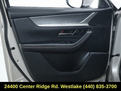 Used 2024  Mazda CX-90 3&period;3 Turbo Premium AWD at DriveNow Mayfield near Mayfield Heights&comma; OH