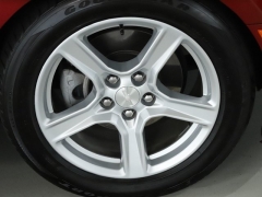 Used 2023 Chevrolet Camaro 2dr Cpe 1LT at DriveNow Mayfield near Mayfield Heights, OH