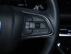 Used 2024  Buick Envista FWD 4dr Avenir at DriveNow Mayfield near Mayfield Heights&comma; OH