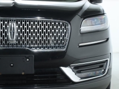 Used 2019 Lincoln Nautilus 4d SUV AWD Select 2.0L at Drive Now Westlake near Westlake, OH