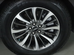 Used 2022 Lincoln Nautilus Reserve AWD at Drive Now Westlake near Westlake, OH