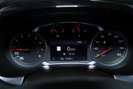 Used 2021 Chevrolet Traverse FWD 4dr Premier at DriveNow Mayfield near Mayfield Heights, OH