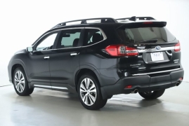 Used 2022 Subaru Ascent Touring 7-Passenger at Drive Now Westlake near Westlake, OH
