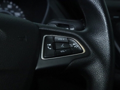 Used 2017  Ford Escape 4d SUV FWD SE at DriveNow Mayfield near Mayfield Heights&comma; OH