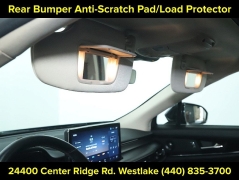 Used 2023  Lincoln Nautilus Reserve AWD at Drive Now Westlake near Westlake&comma; OH