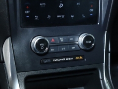 Used 2024  Ford Edge Titanium AWD at Drive Now Westlake near Westlake&comma; OH