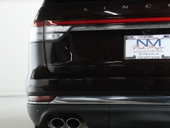 Used 2023  Lincoln Aviator Reserve AWD at Drive Now Westlake near Westlake&comma; OH