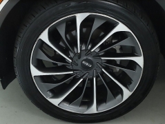 Used 2020  Lincoln Aviator Reserve AWD at DriveNow Mayfield near Mayfield Heights&comma; OH