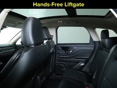 Used 2023  Lincoln Corsair Reserve FWD at Drive Now Westlake near Westlake&comma; OH