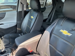 Used 2022 Chevrolet Equinox AWD 4dr LS w/1LS at Drive Now Westlake near Westlake, OH