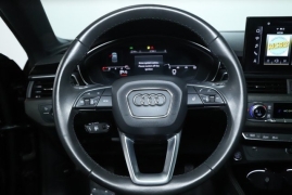 Used 2024 Audi A5 Sportback S line Premium Plus 45 TFSI quattro at Drive Now Westlake near Westlake, OH