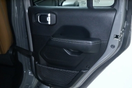 Used 2022 Jeep Wrangler 4xe Unlimited Sahara 4x4 at DriveNow Mayfield near Mayfield Heights, OH