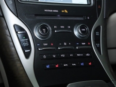 Used 2018  Lincoln MKX 4d SUV FWD Reserve 3&period;7L at Drive Now Westlake near Westlake&comma; OH