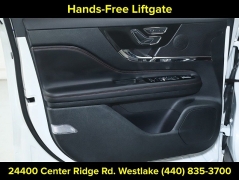 Used 2024  Lincoln Corsair Reserve AWD at DriveNow Mayfield near Mayfield Heights&comma; OH