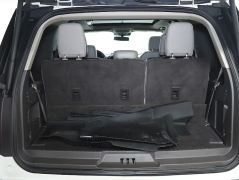 Used 2021  Ford Expedition Limited 4x4 at DriveNow Mayfield near Mayfield Heights&comma; OH