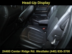 Used 2016  GMC Acadia 4d SUV AWD Denali at Drive Now Westlake near Westlake&comma; OH