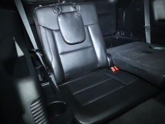 Used 2022  Ford Explorer XLT 4WD at DriveNow Mayfield near Mayfield Heights&comma; OH