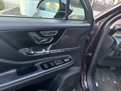 Used 2023  Lincoln Corsair Reserve AWD at Drive Now Westlake near Westlake, OH