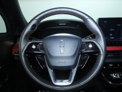 Used 2024  Lincoln Corsair Reserve AWD at DriveNow Mayfield near Mayfield Heights&comma; OH