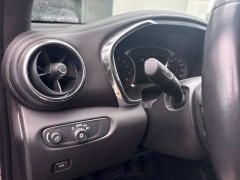 Used 2020  Chevrolet Blazer 4d SUV FWD LT w&sol;3LT V6 at Drive Now Westlake near Westlake&comma; OH