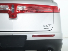Used 2013  Lincoln MKT 4d SUV AWD EcoBoost at DriveNow Mayfield near Mayfield Heights&comma; OH