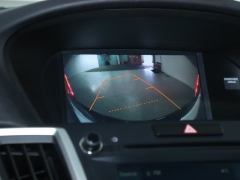 Used 2019 Acura TLX 4d Sedan FWD 2.4L at Drive Now Westlake near Westlake, OH